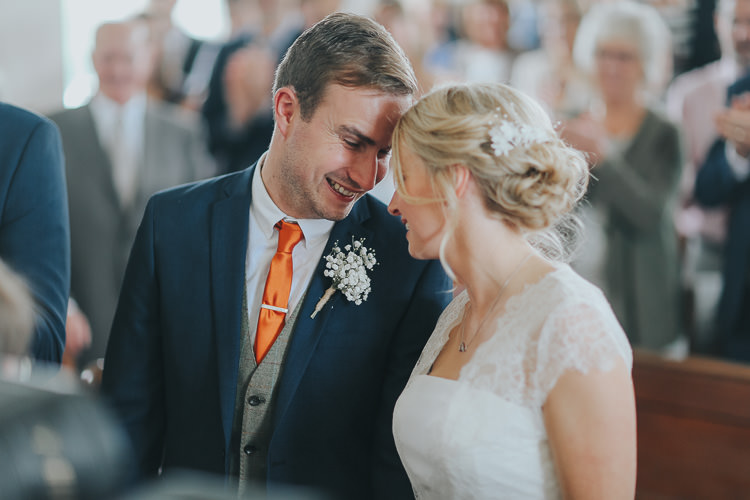 DIY Farm Weekend Long Wedding http://www.nestalloyd.co.uk/