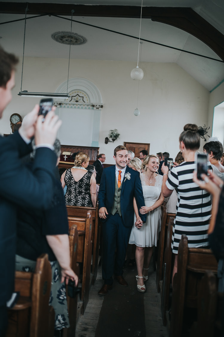 DIY Farm Weekend Long Wedding http://www.nestalloyd.co.uk/
