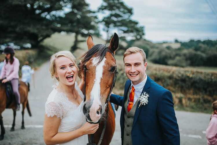 DIY Farm Weekend Long Wedding http://www.nestalloyd.co.uk/
