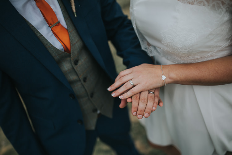 DIY Farm Weekend Long Wedding http://www.nestalloyd.co.uk/