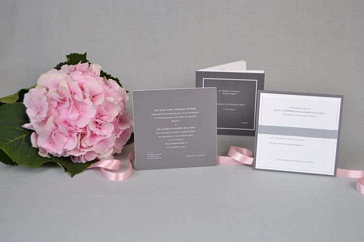 Pemberly Fox Wedding Directory UK Supplier