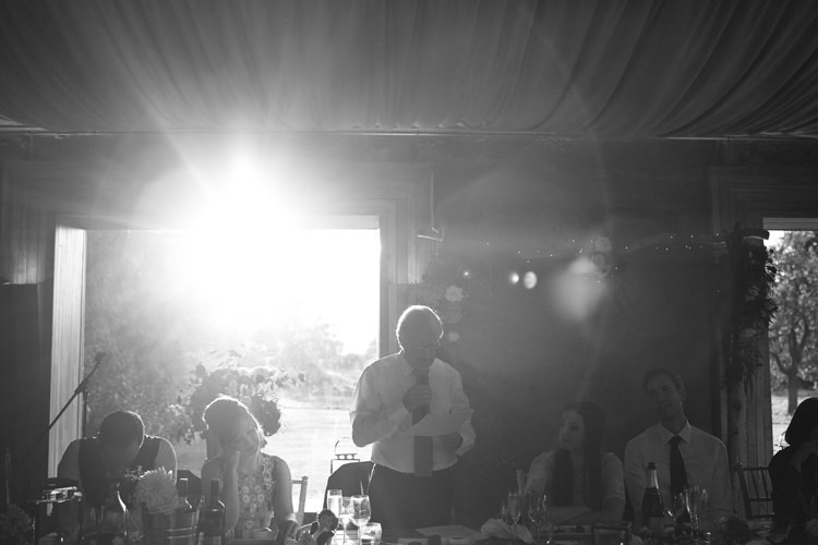 Antler Feather Stunning Countryside Wedding http://www.cottoncandyweddings.co.uk/