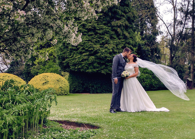 Relive It Productions UK Wedding Supplier Directory