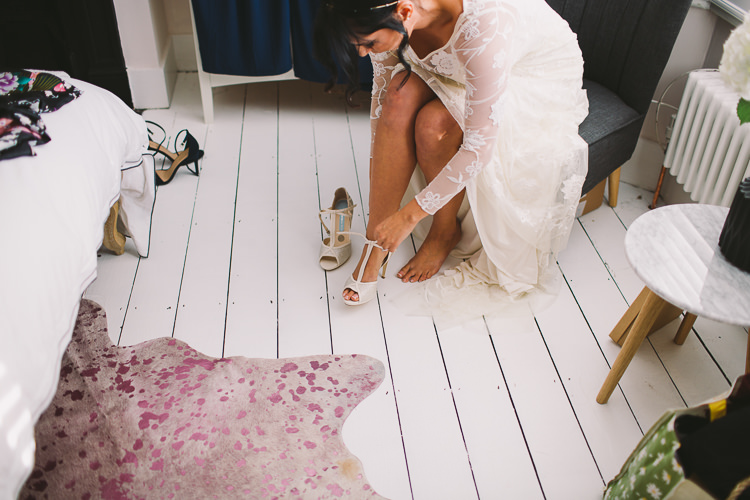 Fun-Loving Low Key Pub Wedding https://www.oliviajudah.co.uk/
