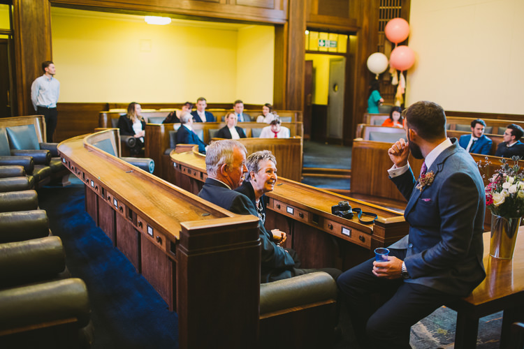Fun-Loving Low Key Pub Wedding https://www.oliviajudah.co.uk/