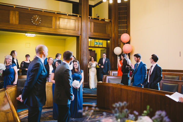 Fun-Loving Low Key Pub Wedding https://www.oliviajudah.co.uk/