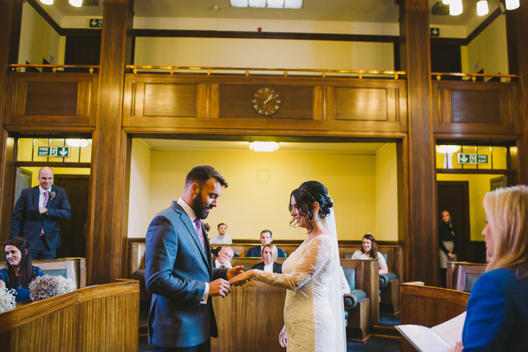 Fun-Loving Low Key Pub Wedding https://www.oliviajudah.co.uk/