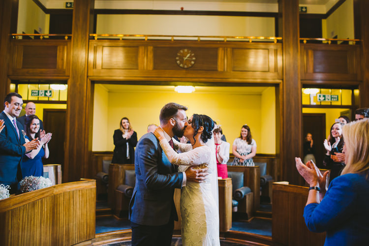 Fun-Loving Low Key Pub Wedding https://www.oliviajudah.co.uk/