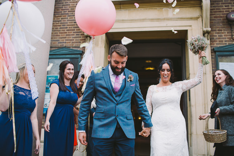 Fun-Loving Low Key Pub Wedding https://www.oliviajudah.co.uk/