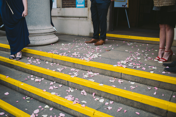 Fun-Loving Low Key Pub Wedding https://www.oliviajudah.co.uk/