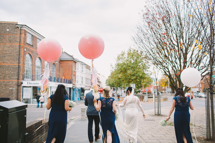 Fun-Loving Low Key Pub Wedding https://www.oliviajudah.co.uk/