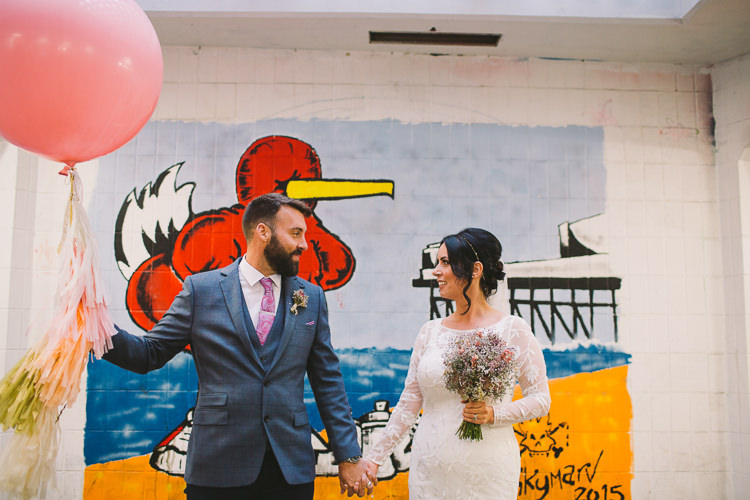 Fun-Loving Low Key Pub Wedding https://www.oliviajudah.co.uk/