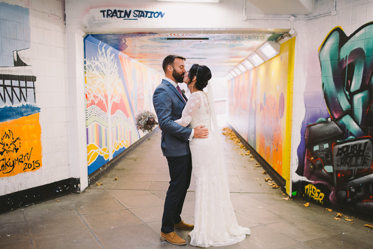 Fun-Loving Low Key Pub Wedding https://www.oliviajudah.co.uk/