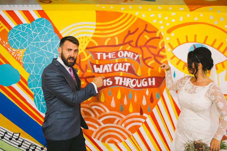 Fun-Loving Low Key Pub Wedding https://www.oliviajudah.co.uk/