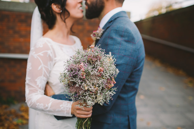 Fun-Loving Low Key Pub Wedding https://www.oliviajudah.co.uk/