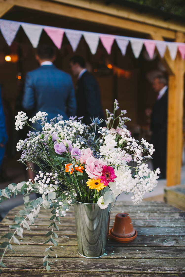 Fun-Loving Low Key Pub Wedding https://www.oliviajudah.co.uk/