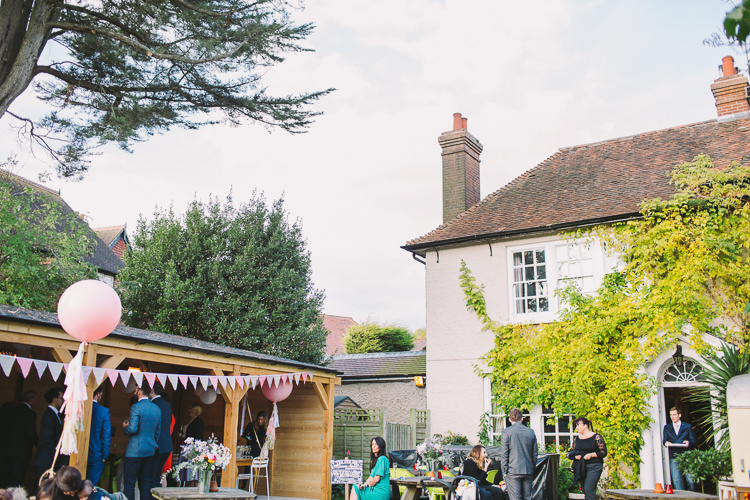 Fun-Loving Low Key Pub Wedding https://www.oliviajudah.co.uk/