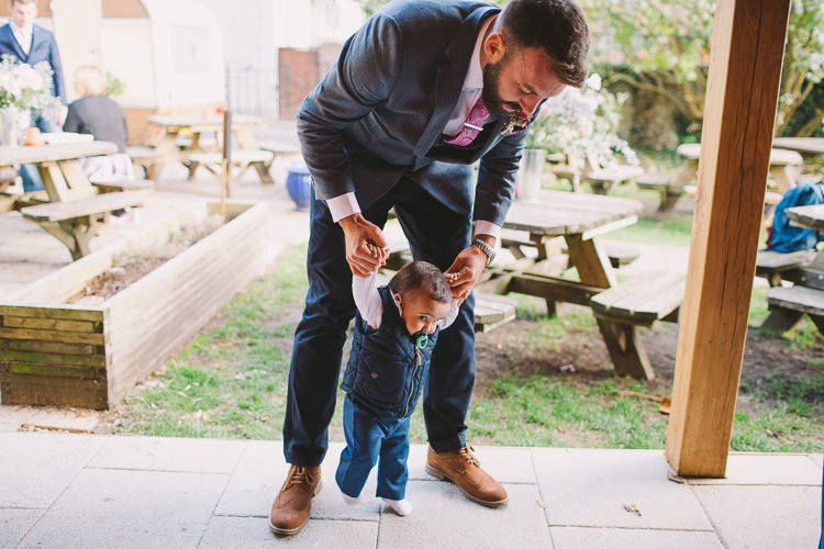 Fun-Loving Low Key Pub Wedding https://www.oliviajudah.co.uk/