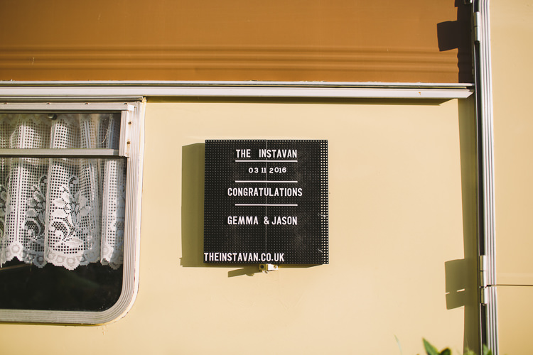 Fun-Loving Low Key Pub Wedding https://www.oliviajudah.co.uk/