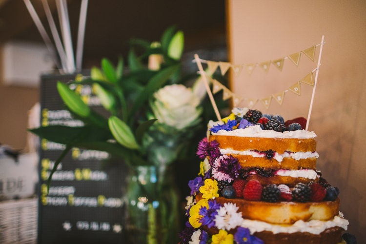 Fun-Loving Low Key Pub Wedding https://www.oliviajudah.co.uk/