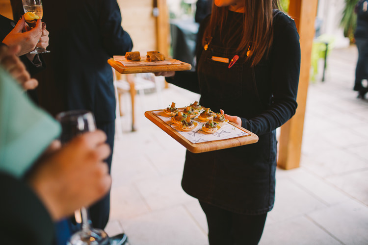 Fun-Loving Low Key Pub Wedding https://www.oliviajudah.co.uk/