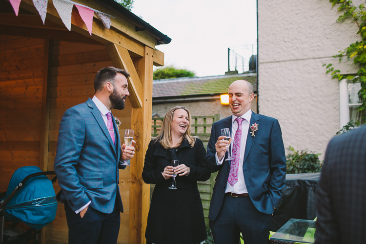 Fun-Loving Low Key Pub Wedding https://www.oliviajudah.co.uk/