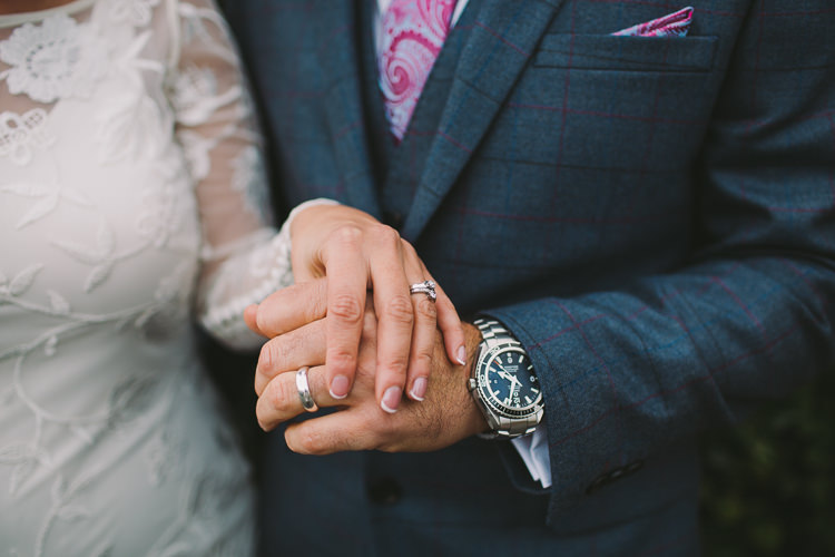Fun-Loving Low Key Pub Wedding https://www.oliviajudah.co.uk/