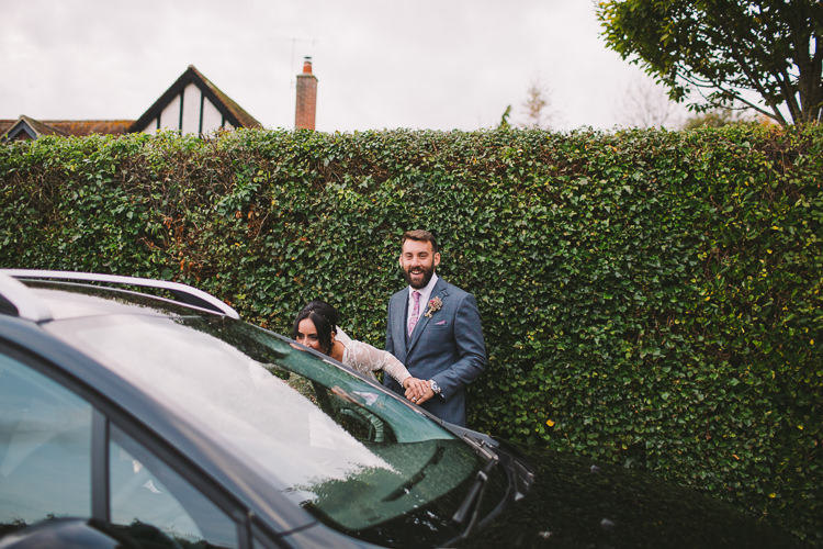 Fun-Loving Low Key Pub Wedding https://www.oliviajudah.co.uk/