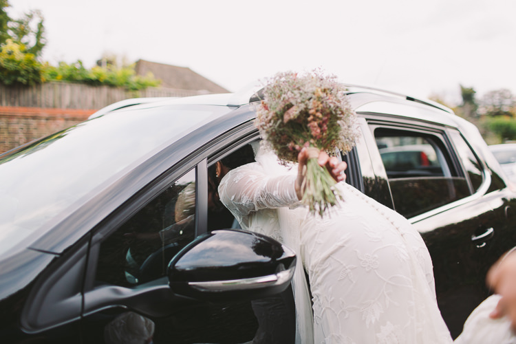 Fun-Loving Low Key Pub Wedding https://www.oliviajudah.co.uk/