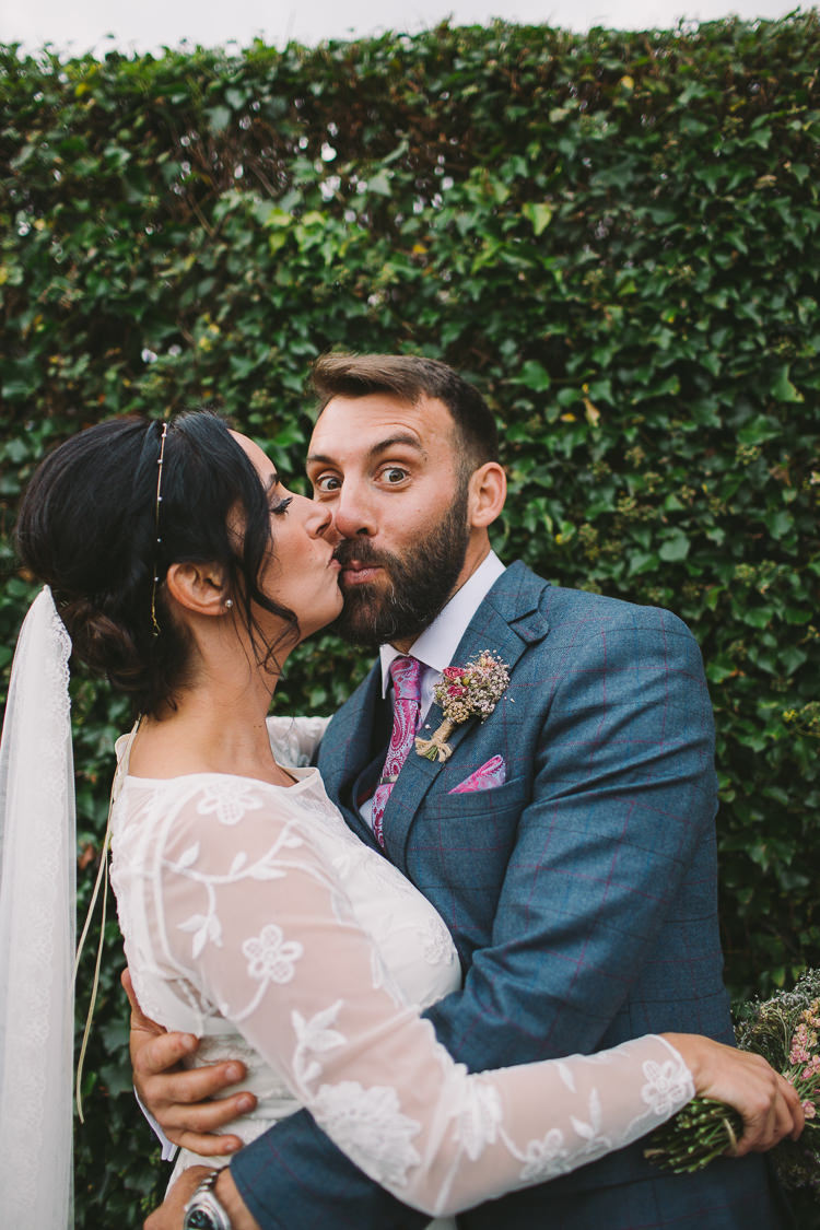 Fun-Loving Low Key Pub Wedding https://www.oliviajudah.co.uk/