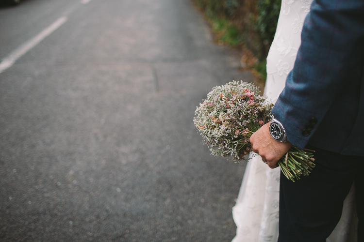 Fun-Loving Low Key Pub Wedding https://www.oliviajudah.co.uk/