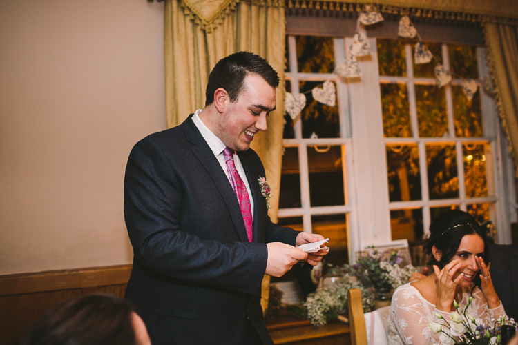 Fun-Loving Low Key Pub Wedding https://www.oliviajudah.co.uk/