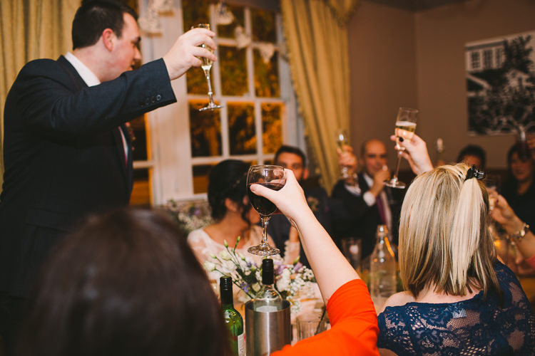 Fun-Loving Low Key Pub Wedding https://www.oliviajudah.co.uk/