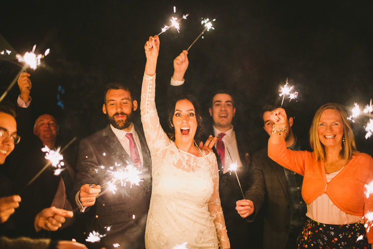 Fun-Loving Low Key Pub Wedding https://www.oliviajudah.co.uk/