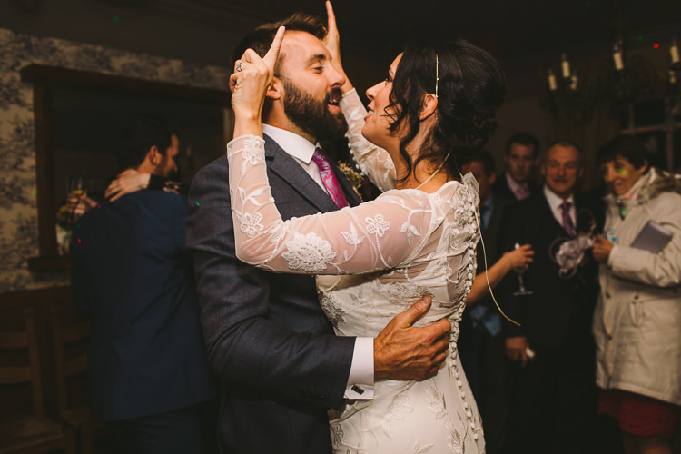Fun-Loving Low Key Pub Wedding https://www.oliviajudah.co.uk/