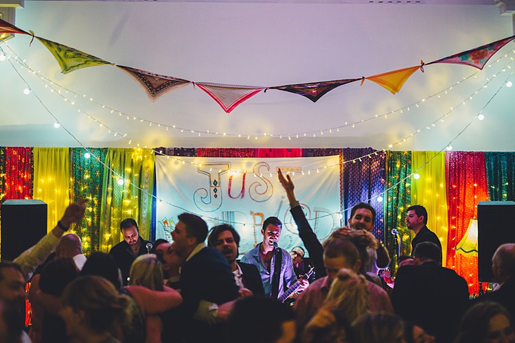 Orange Tree Weddings Supplier UK Directory