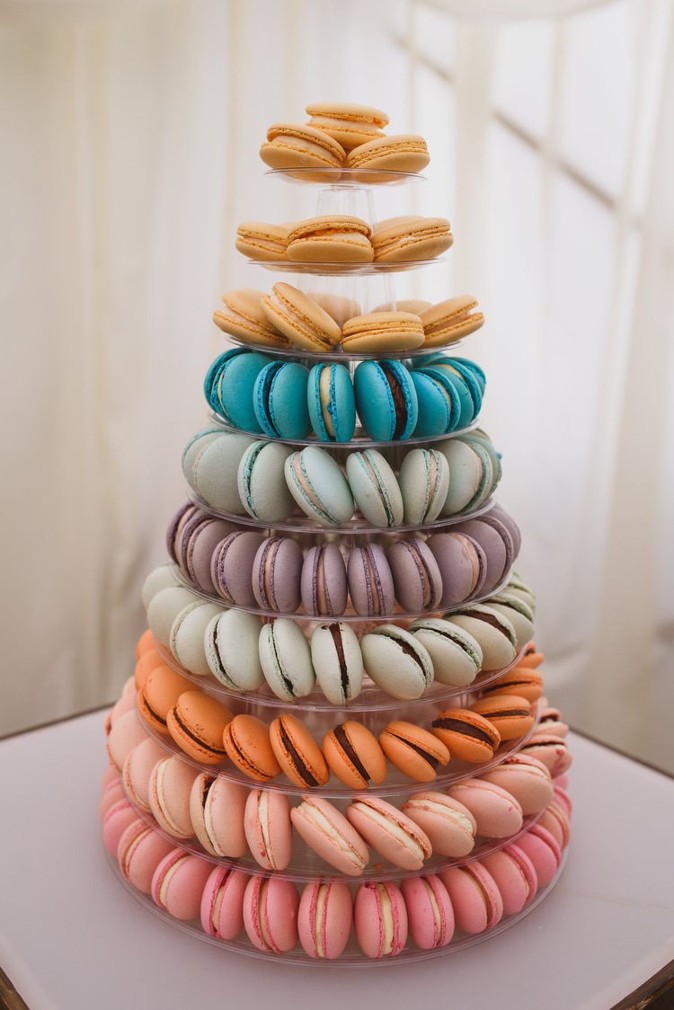 Wedding Cake 101 Advice Help Lowdown Begin Ideas http://www.jacksonandcophotography.com/