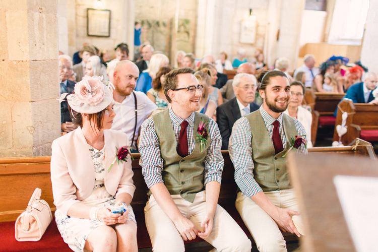 Burgundy Gold Rustic Glam Barn Wedding http://www.terripashleyphotography.co.uk/