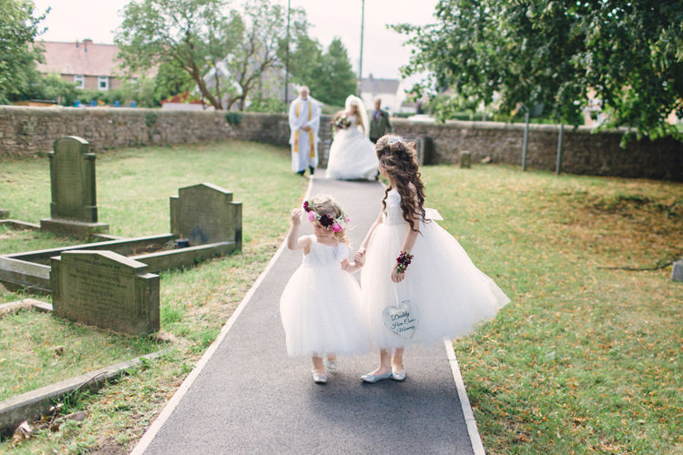 Burgundy Gold Rustic Glam Barn Wedding http://www.terripashleyphotography.co.uk/