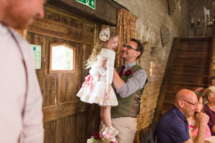 Burgundy Gold Rustic Glam Barn Wedding http://www.terripashleyphotography.co.uk/