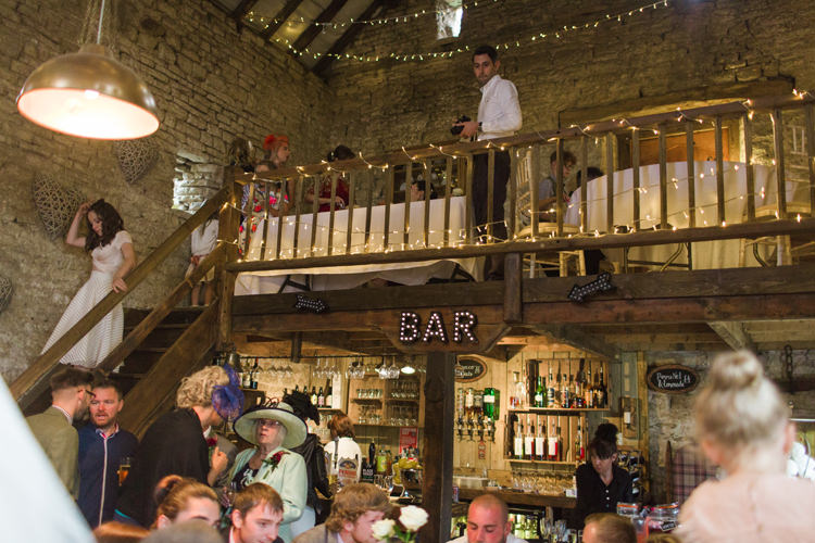 Burgundy Gold Rustic Glam Barn Wedding http://www.terripashleyphotography.co.uk/