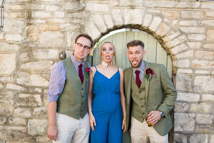 Burgundy Gold Rustic Glam Barn Wedding http://www.terripashleyphotography.co.uk/