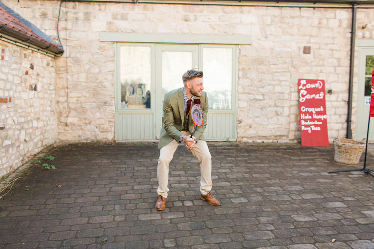 Burgundy Gold Rustic Glam Barn Wedding http://www.terripashleyphotography.co.uk/