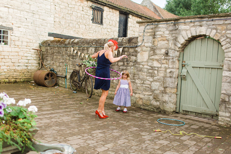 Burgundy Gold Rustic Glam Barn Wedding http://www.terripashleyphotography.co.uk/