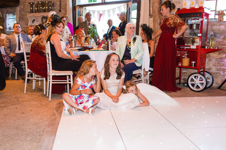 Burgundy Gold Rustic Glam Barn Wedding http://www.terripashleyphotography.co.uk/