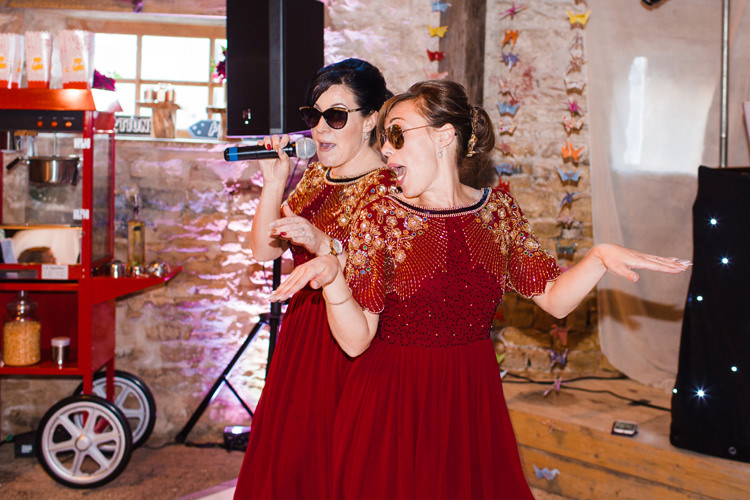 Burgundy Gold Rustic Glam Barn Wedding http://www.terripashleyphotography.co.uk/
