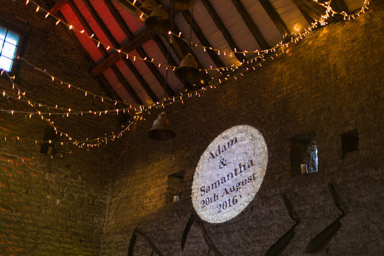 Burgundy Gold Rustic Glam Barn Wedding http://www.terripashleyphotography.co.uk/