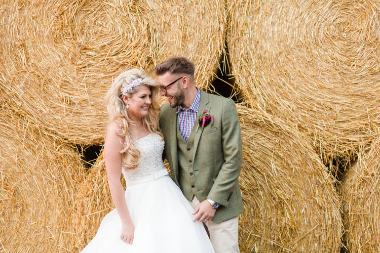 Burgundy Gold Rustic Glam Barn Wedding http://www.terripashleyphotography.co.uk/
