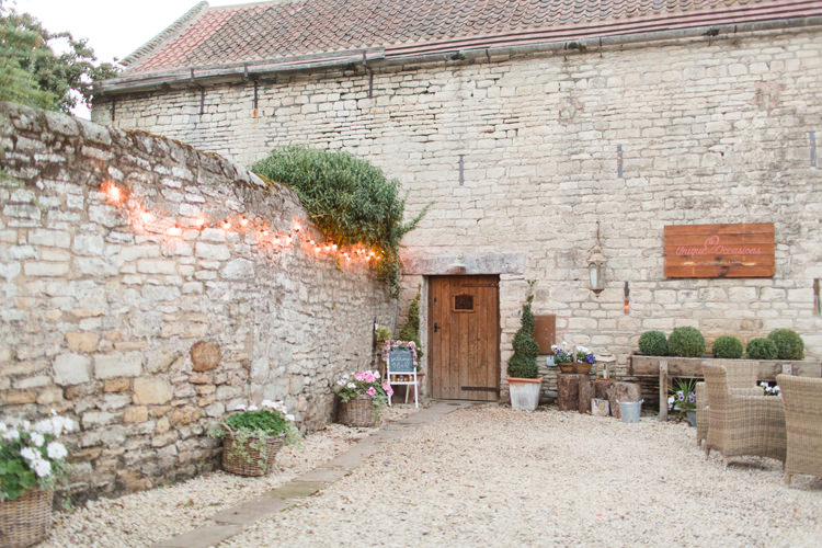 Burgundy Gold Rustic Glam Barn Wedding http://www.terripashleyphotography.co.uk/