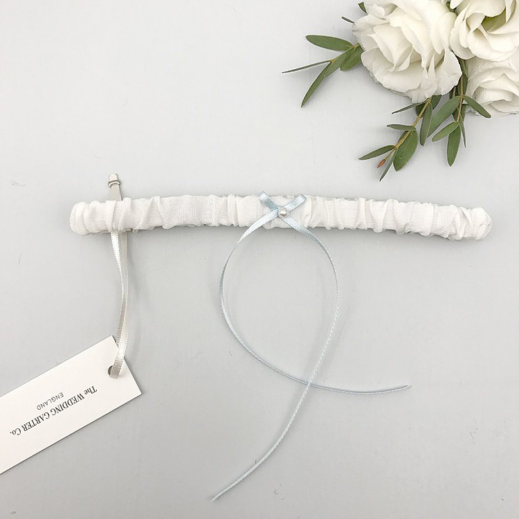The Wedding Garter Co Directory UK Supplier